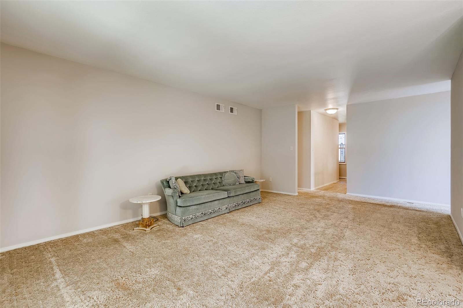 8022 West 78th Way Arvada, CO 80005 - Photo 6 of 30 a view of workspace with natural light