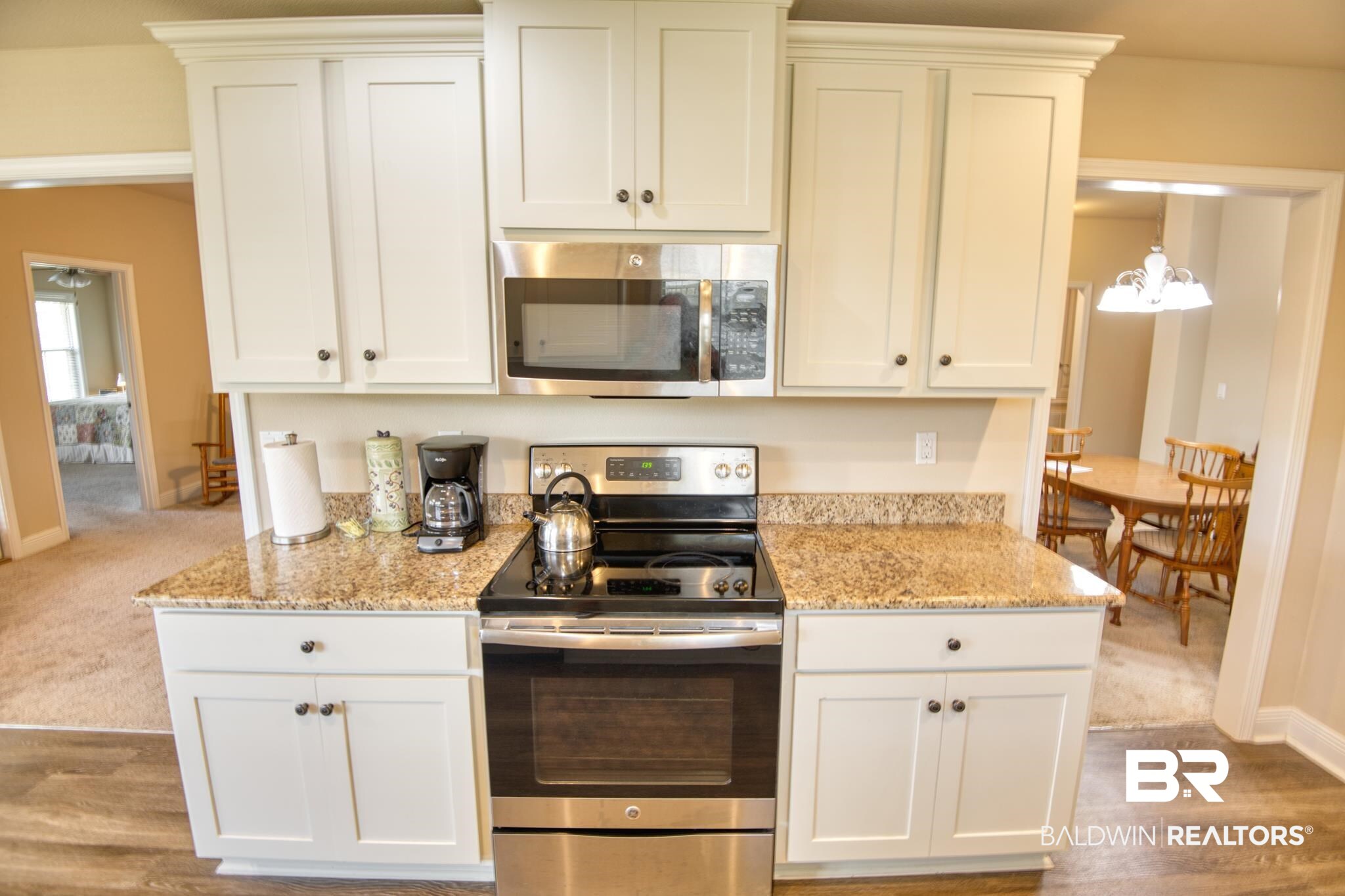 8884 Allay Lane Foley, AL 36535 - Photo 8 of 26