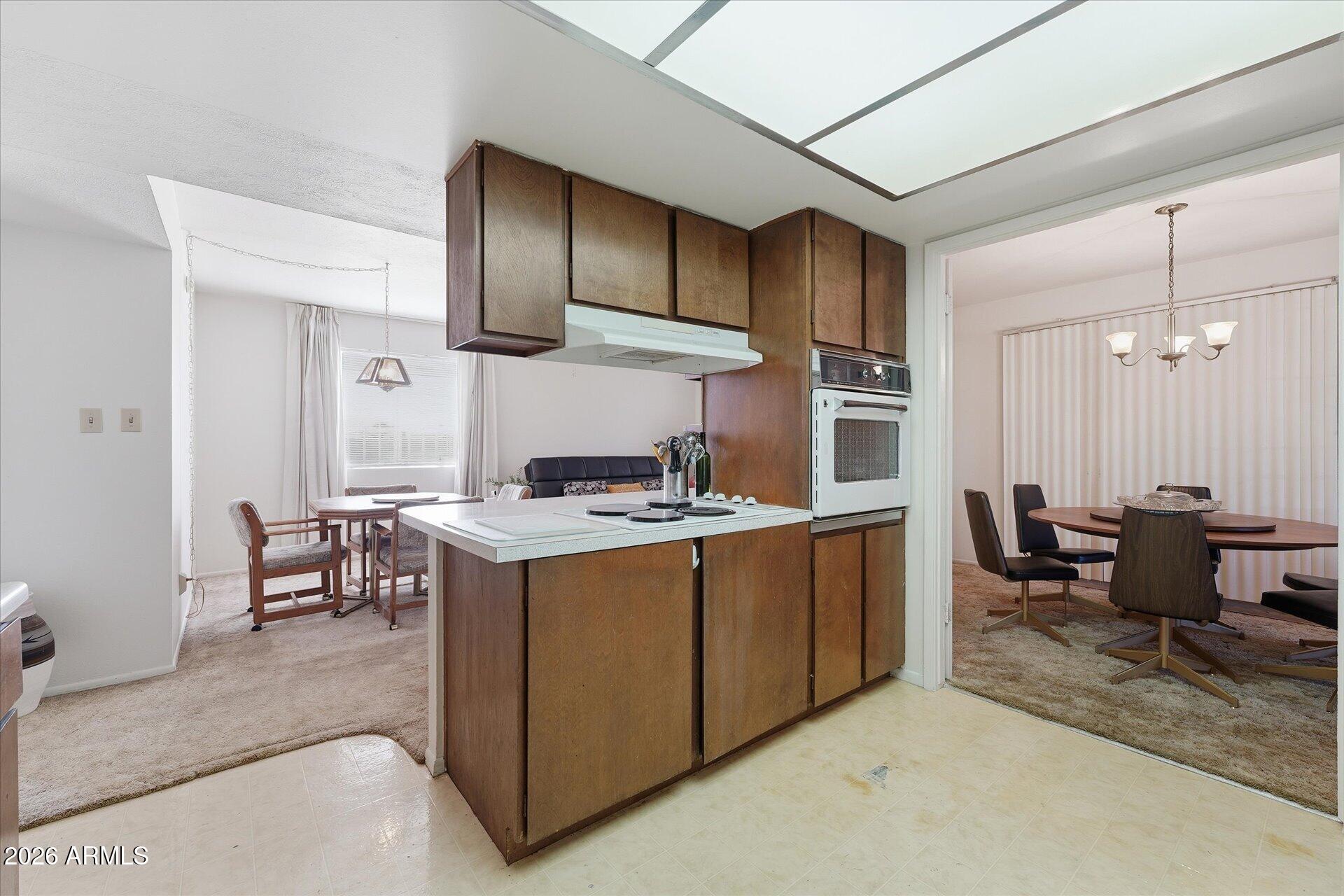 5449 West Thomas Road Phoenix, AZ 85031 - Photo 10 of 31 10-Kitchen