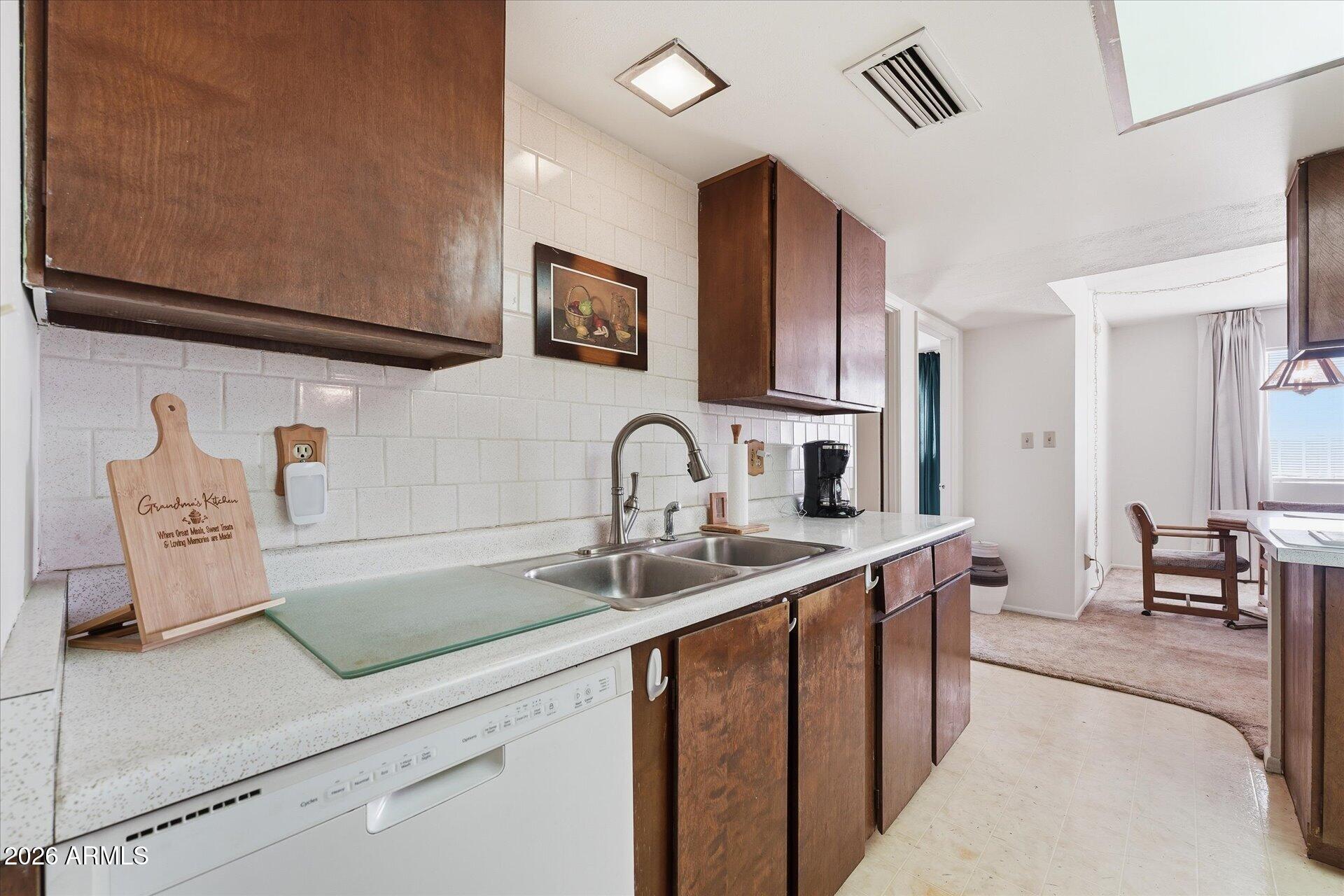 5449 West Thomas Road Phoenix, AZ 85031 - Photo 11 of 31 11-Kitchen