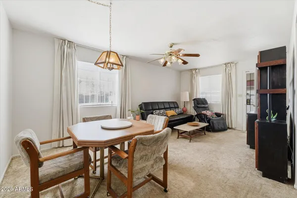 $359,000 | 5449 West Thomas Road, Phoenix, AZ 85031