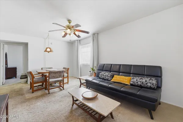 $359,000 | 5449 West Thomas Road, Phoenix, AZ 85031