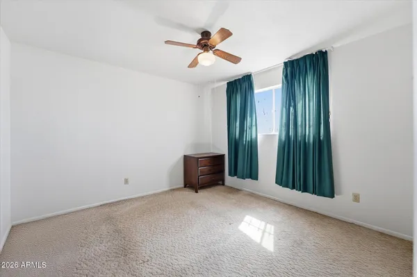 $359,000 | 5449 West Thomas Road, Phoenix, AZ 85031