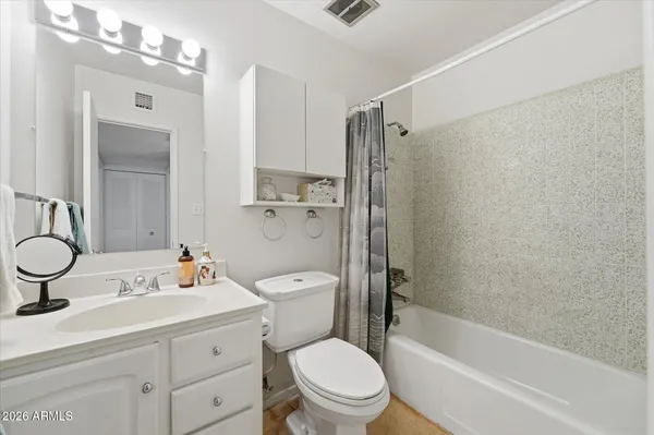 $359,000 | 5449 West Thomas Road, Phoenix, AZ 85031