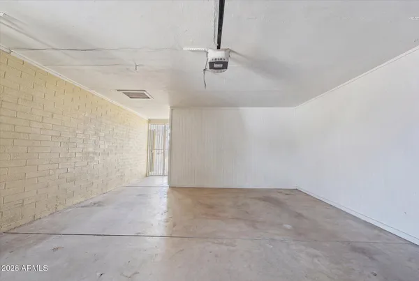 $359,000 | 5449 West Thomas Road, Phoenix, AZ 85031