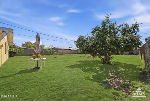 $359,000 | 5449 West Thomas Road, Phoenix, AZ 85031