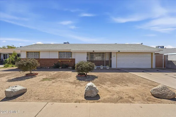 $359,000 | 5449 West Thomas Road, Phoenix, AZ 85031