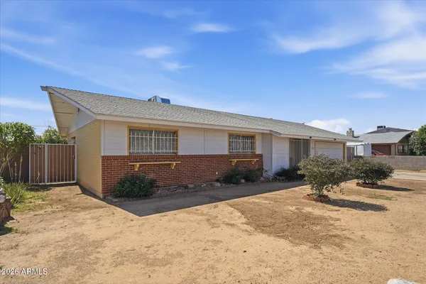 $359,000 | 5449 West Thomas Road, Phoenix, AZ 85031