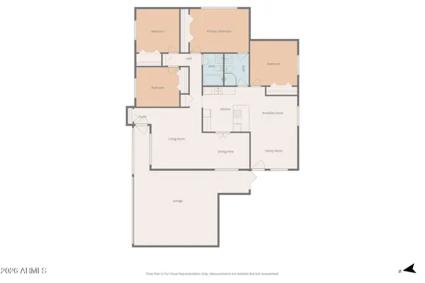 $359,000 | 5449 West Thomas Road, Phoenix, AZ 85031