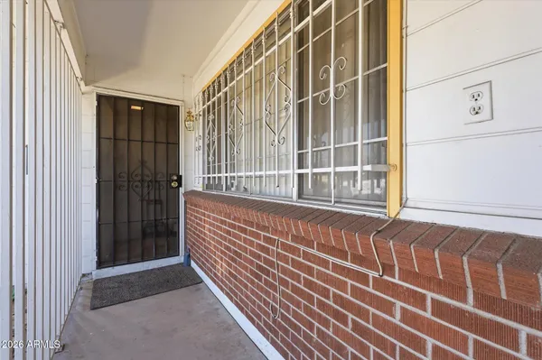 $359,000 | 5449 West Thomas Road, Phoenix, AZ 85031