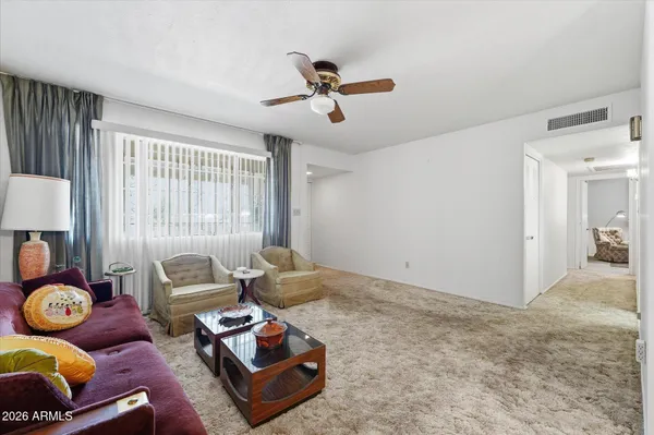 $359,000 | 5449 West Thomas Road, Phoenix, AZ 85031