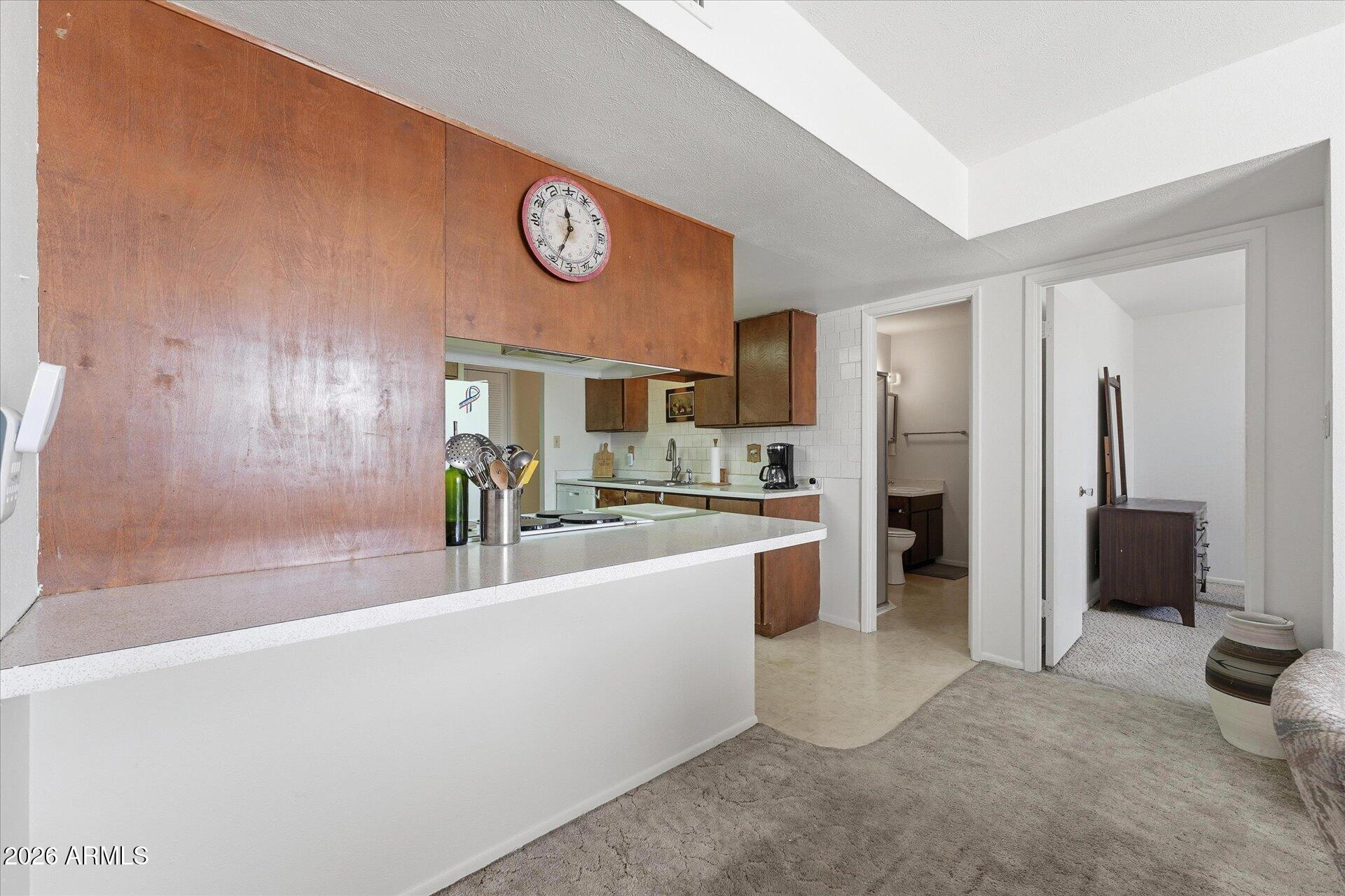 5449 West Thomas Road Phoenix, AZ 85031 - Photo 8 of 31 08-Kitchen