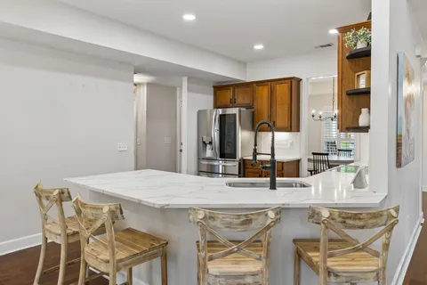 $649,000 | 8912 Macauley Lane, Nolensville, TN 37135