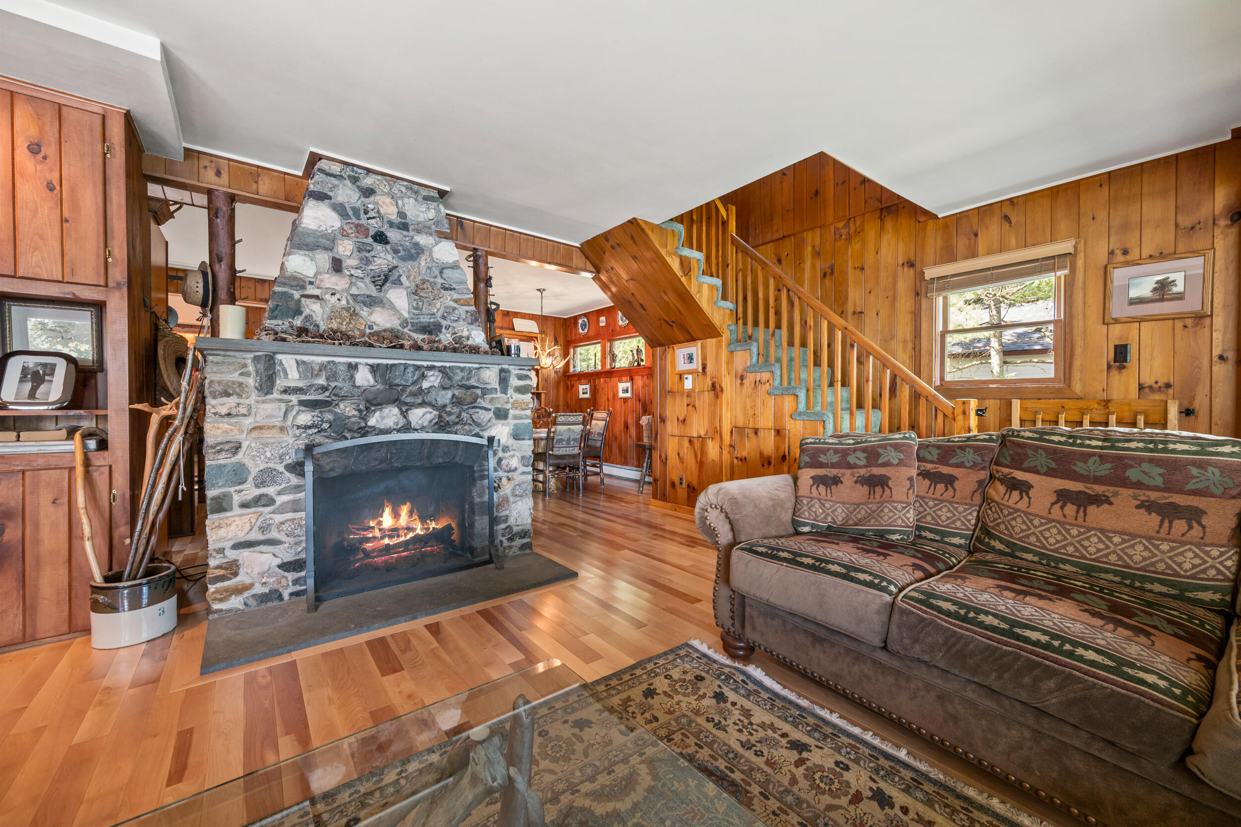 188 Rumford Road Rangeley, ME 04964 - Photo 27 of 64 DSC_9413