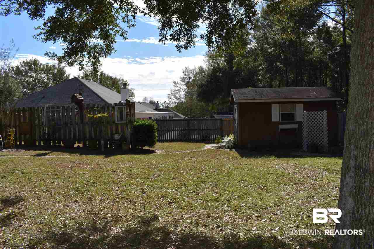 12271 Venice Boulevard Foley, AL 36535 - Photo 30 of 47
