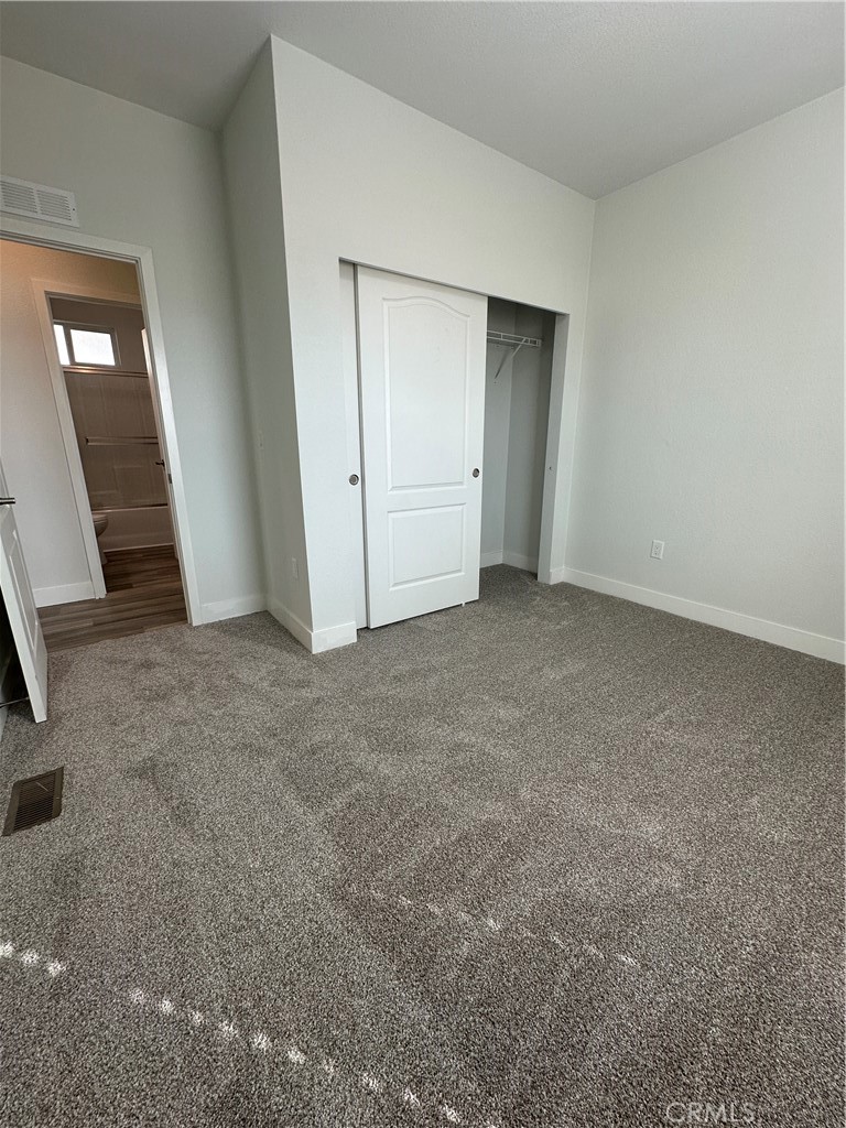 3444 West Center Street, Unit 12 Riverside, CA 92501 - Photo 22 of 38