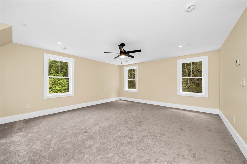 374 Brandy Brow Road Haverhill, MA 01830 - Photo 16 of 30