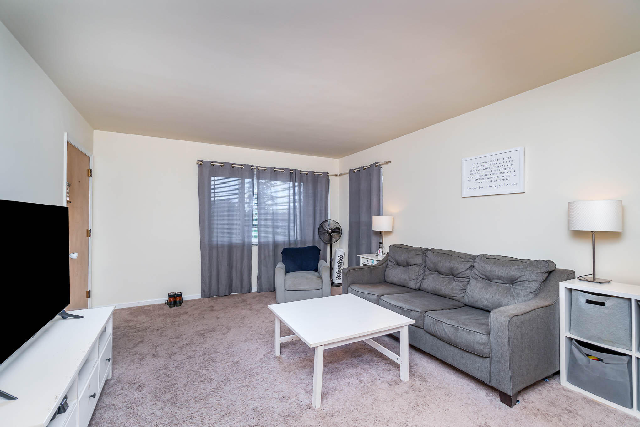 72 Orphanage Road Fort Mitchell, KY 41017 - Photo 5 of 23 Gallery Image 5