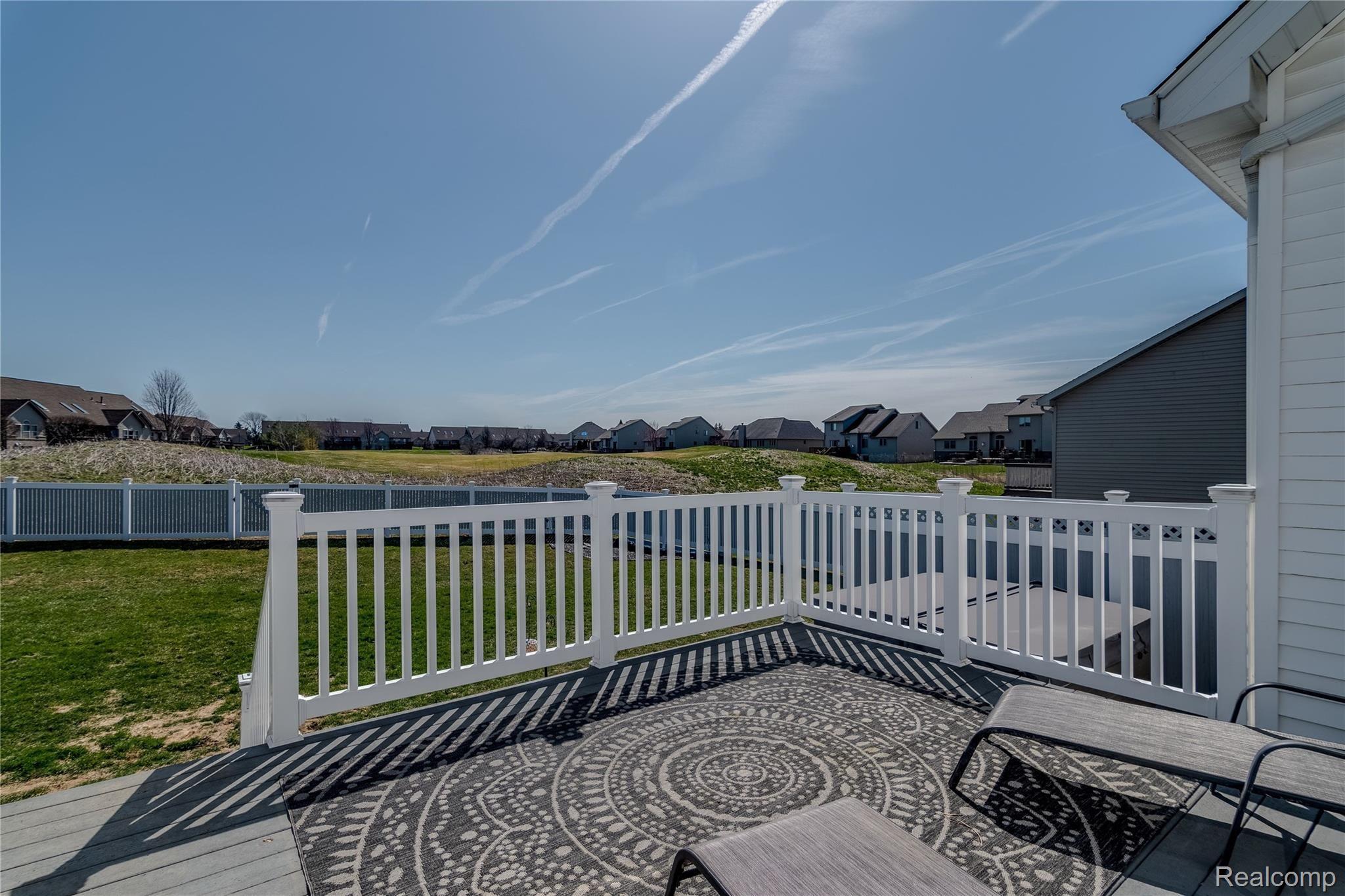 9123 Copper Ridge Drive Davison, MI 48423 - Photo 40 of 59 40 (1).jpg