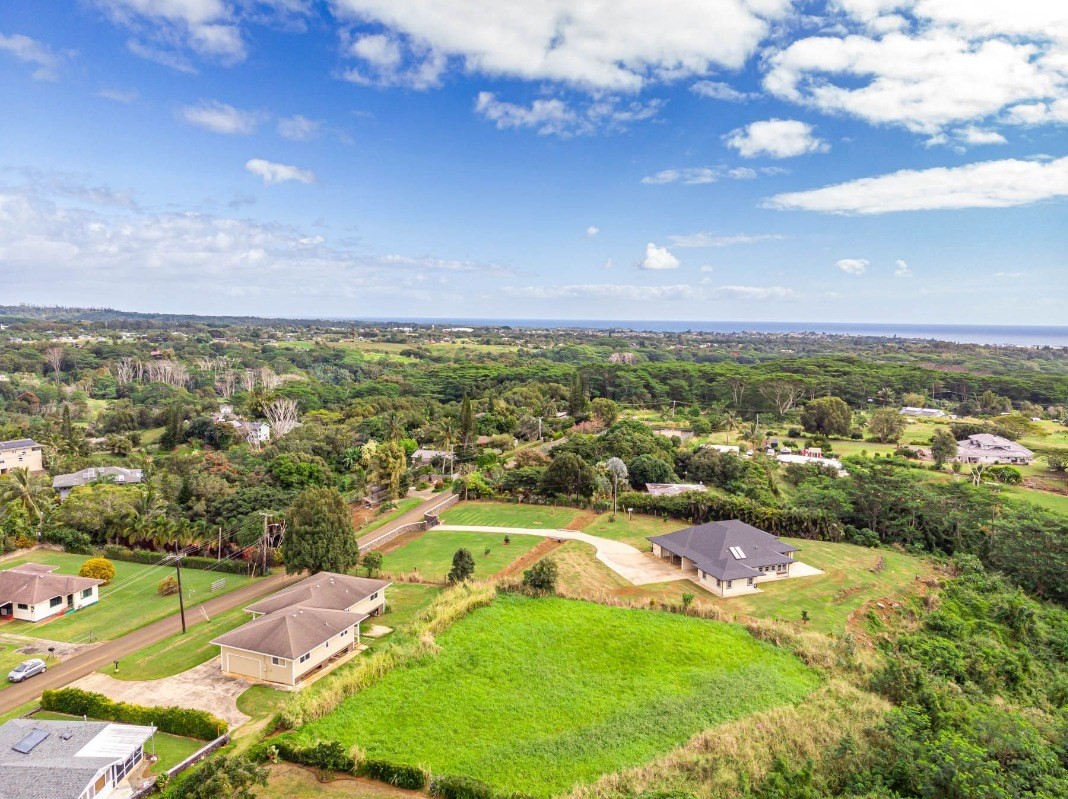 2 Hauiki Road, Unit 2 Kapaa, HI 96746 - Photo 1 of 10 Gallery Image 1