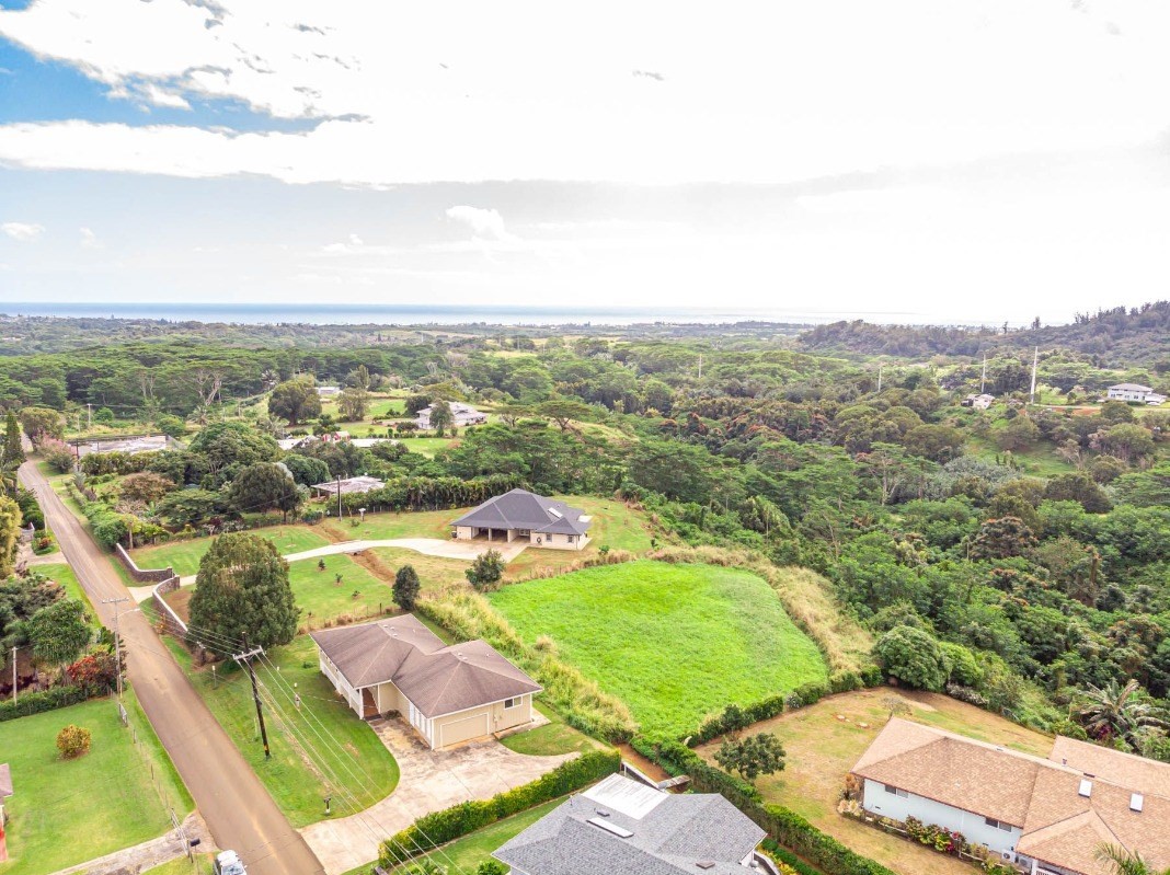 2 Hauiki Road, Unit 2 Kapaa, HI 96746 - Photo 3 of 10 Gallery Image 3