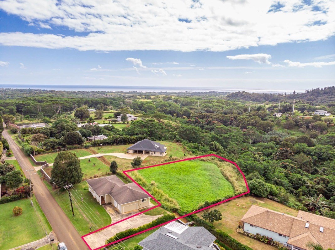 2 Hauiki Road, Unit 2 Kapaa, HI 96746 - Photo 4 of 10 Gallery Image 4