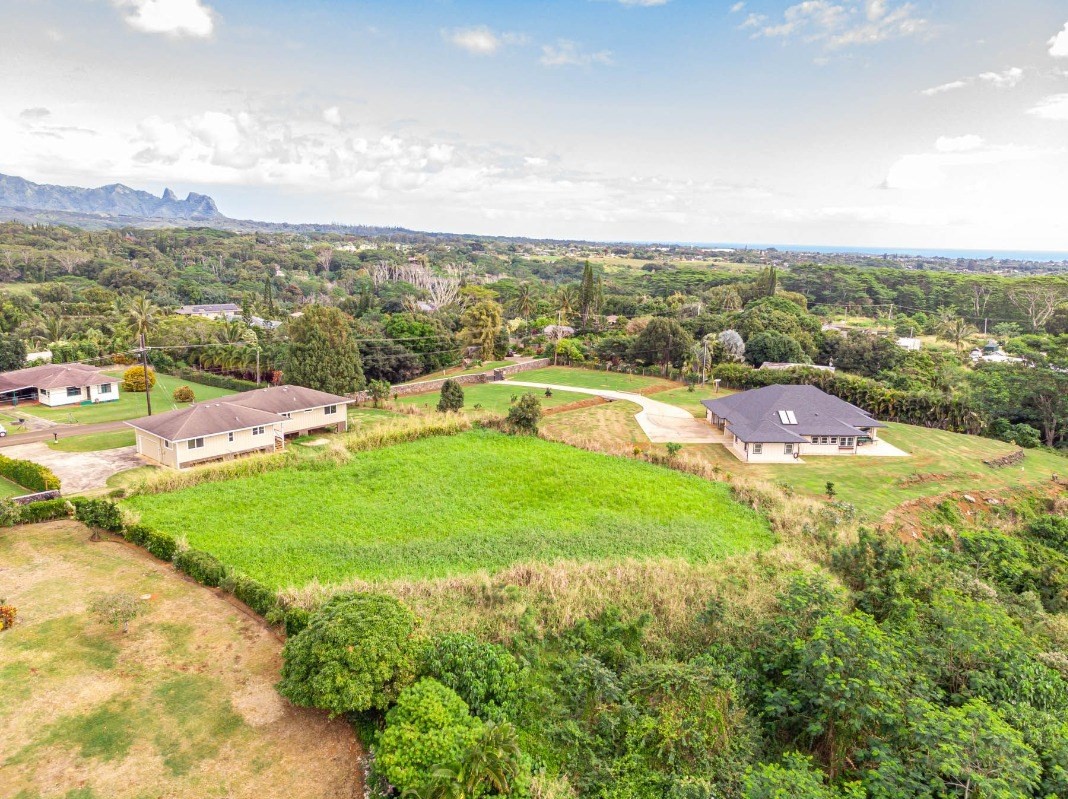 2 Hauiki Road, Unit 2 Kapaa, HI 96746 - Photo 5 of 10 Gallery Image 5
