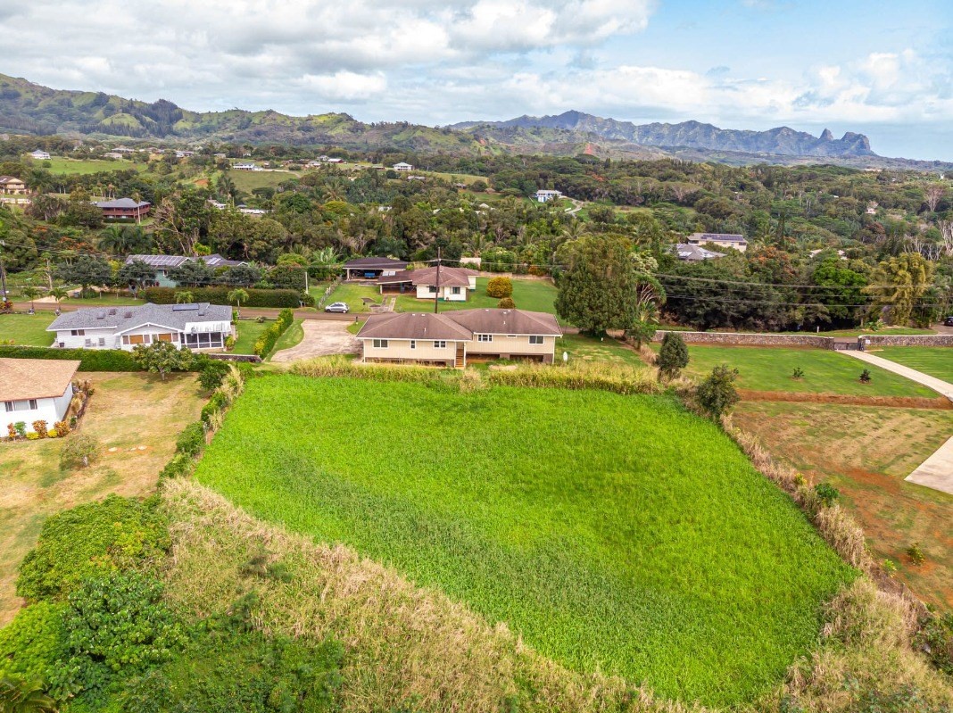 2 Hauiki Road, Unit 2 Kapaa, HI 96746 - Photo 6 of 10 Gallery Image 6