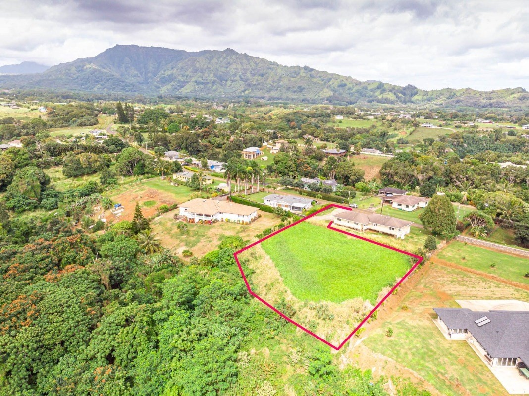 2 Hauiki Road, Unit 2 Kapaa, HI 96746 - Photo 8 of 10 Gallery Image 8