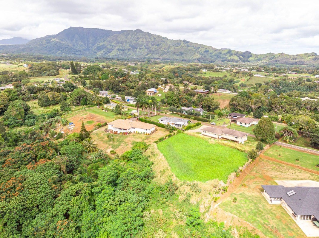 2 Hauiki Road, Unit 2 Kapaa, HI 96746 - Photo 9 of 10 Gallery Image 9
