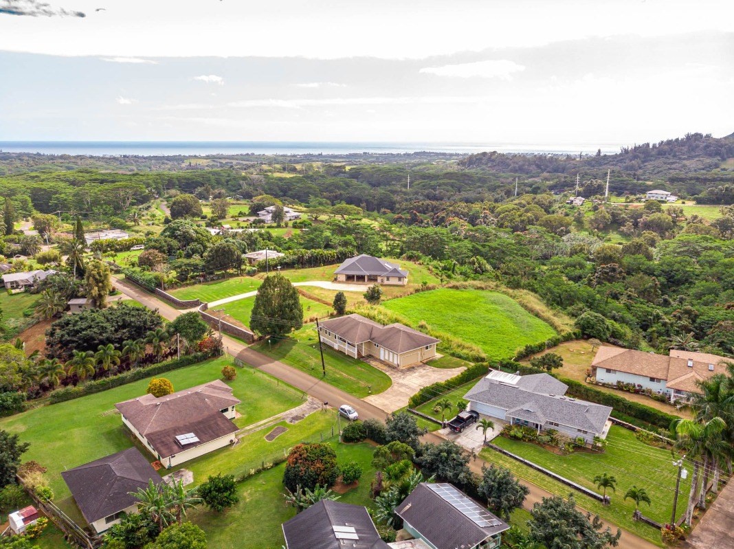 2 Hauiki Road, Unit 2 Kapaa, HI 96746 - Photo 10 of 10 Gallery Image 10