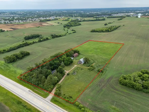 $400,000 | 3922 60th Avenue Northwest, Rochester, MN 55901