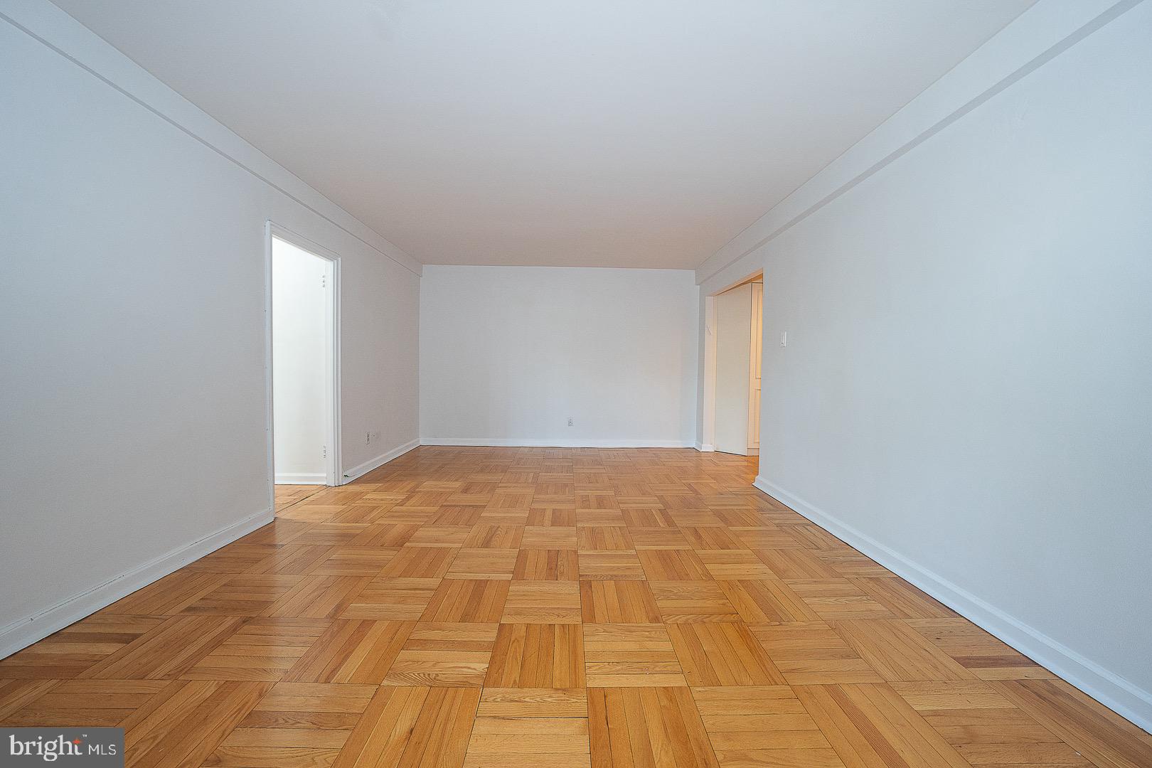 40 Old Lancaster Road, Unit 103 Merion Station, PA 19066 - Photo 21 of 46