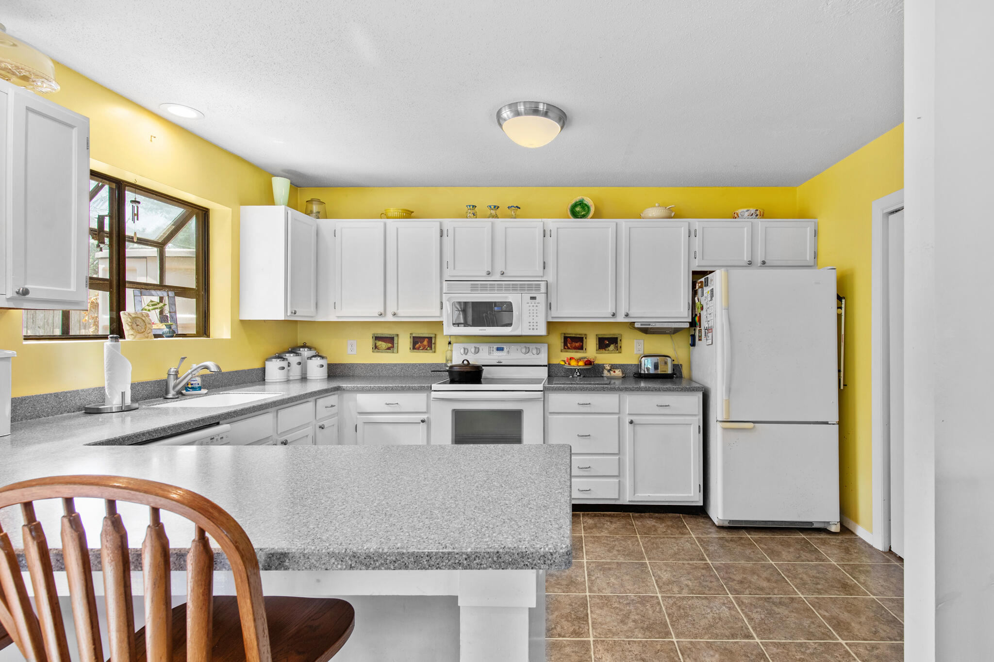 34 Round House Road, Unit 34 Buzzards Bay, MA 02532 - Photo 15 of 40 31