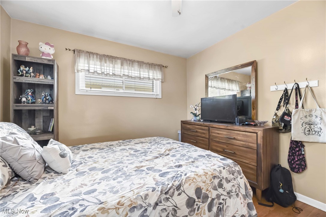 13717 Carpenter Road Garfield Heights, OH 44125 - Photo 28 of 43