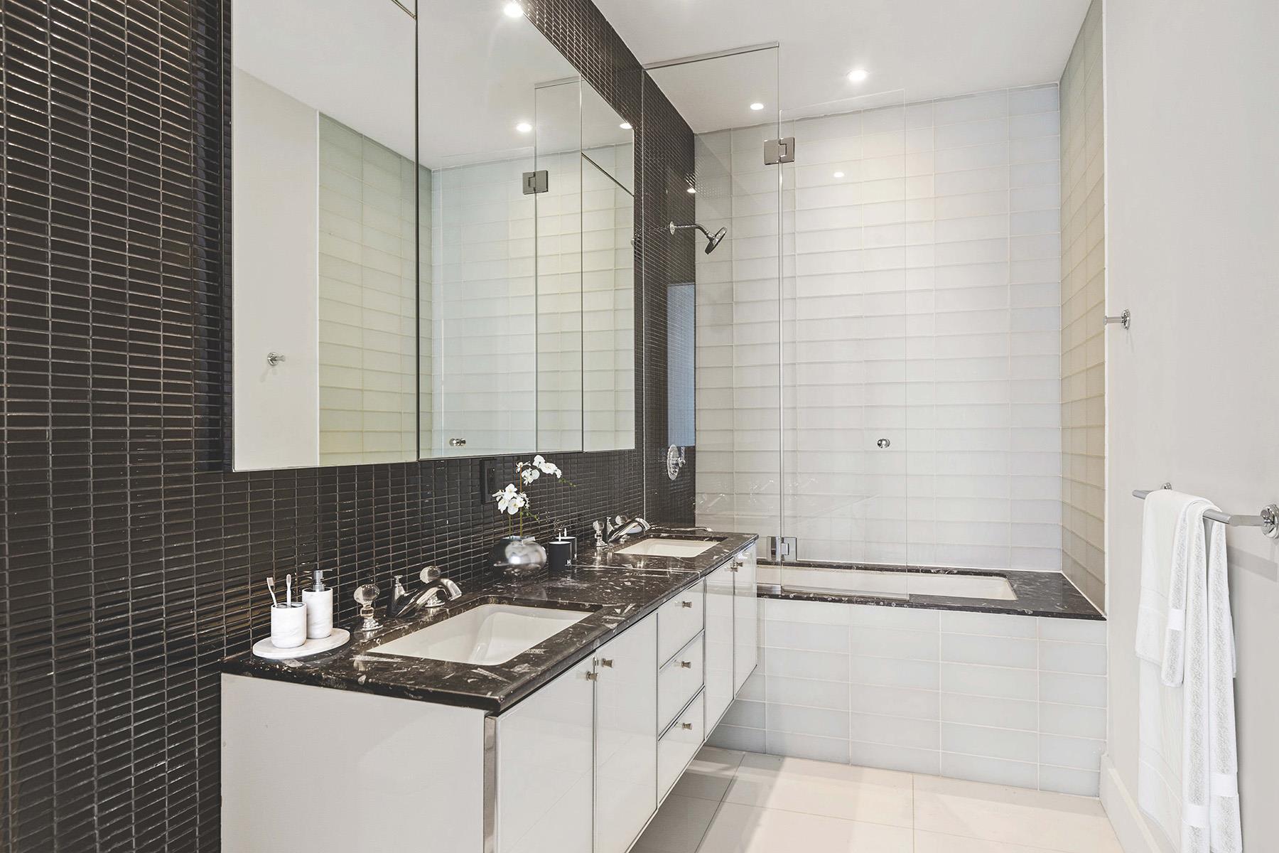 25 Broad Street, Unit 20K Manhattan, NY 10004 - Photo 4 of 7