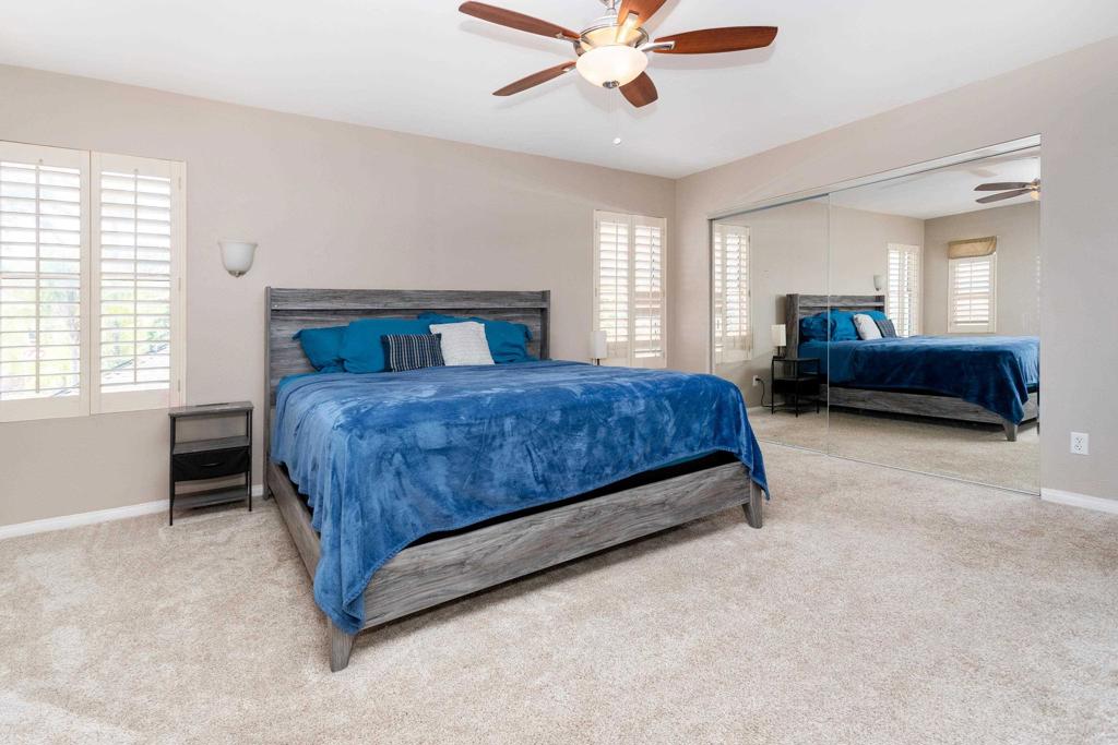 23945 Nectar Way Ramona, CA 92065 - Photo 7 of 47