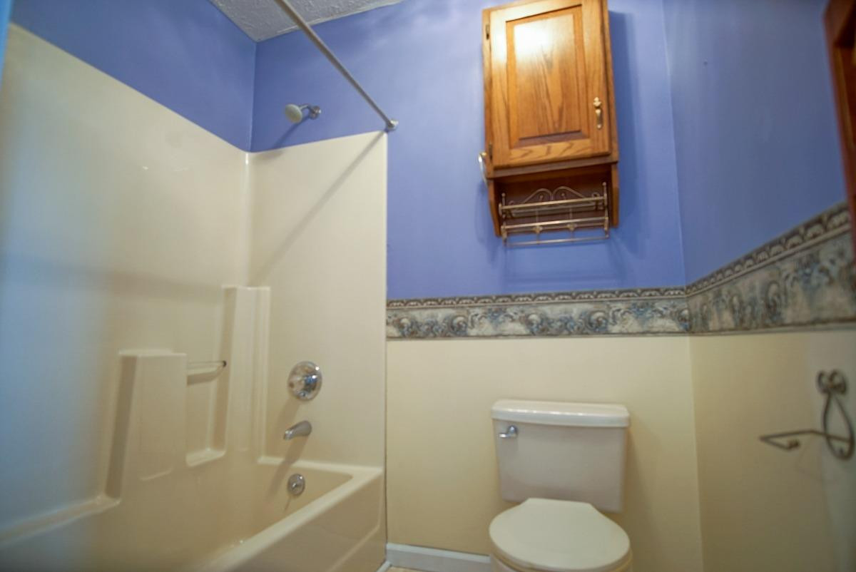 3137 Carter School Road Stanford, KY 40484 - Photo 19 of 28 Photo 19