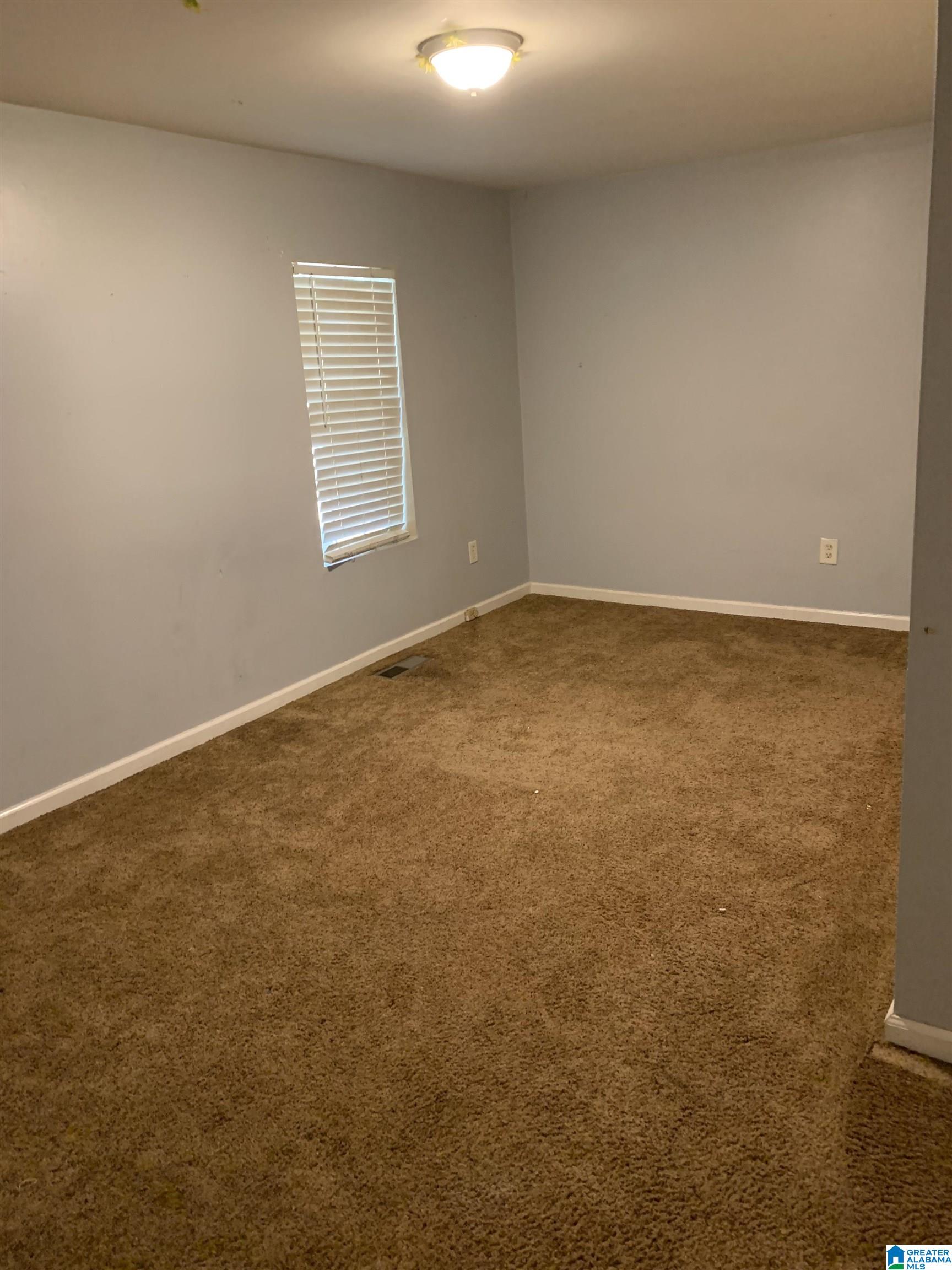 1412 Brunner Street Northwest Cullman, AL 35055 - Photo 14 of 18