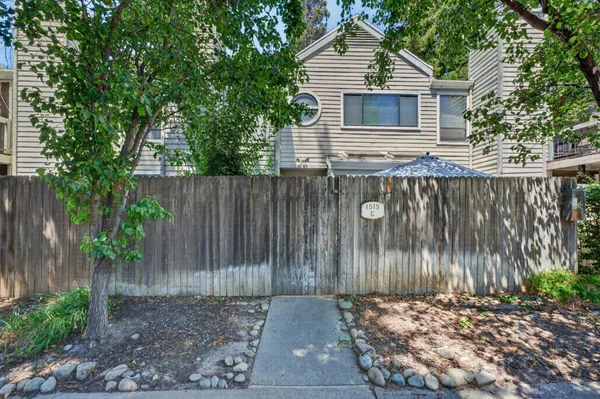 $235,000 | 1515 Hood Road, Unit C, Sacramento, CA 95825