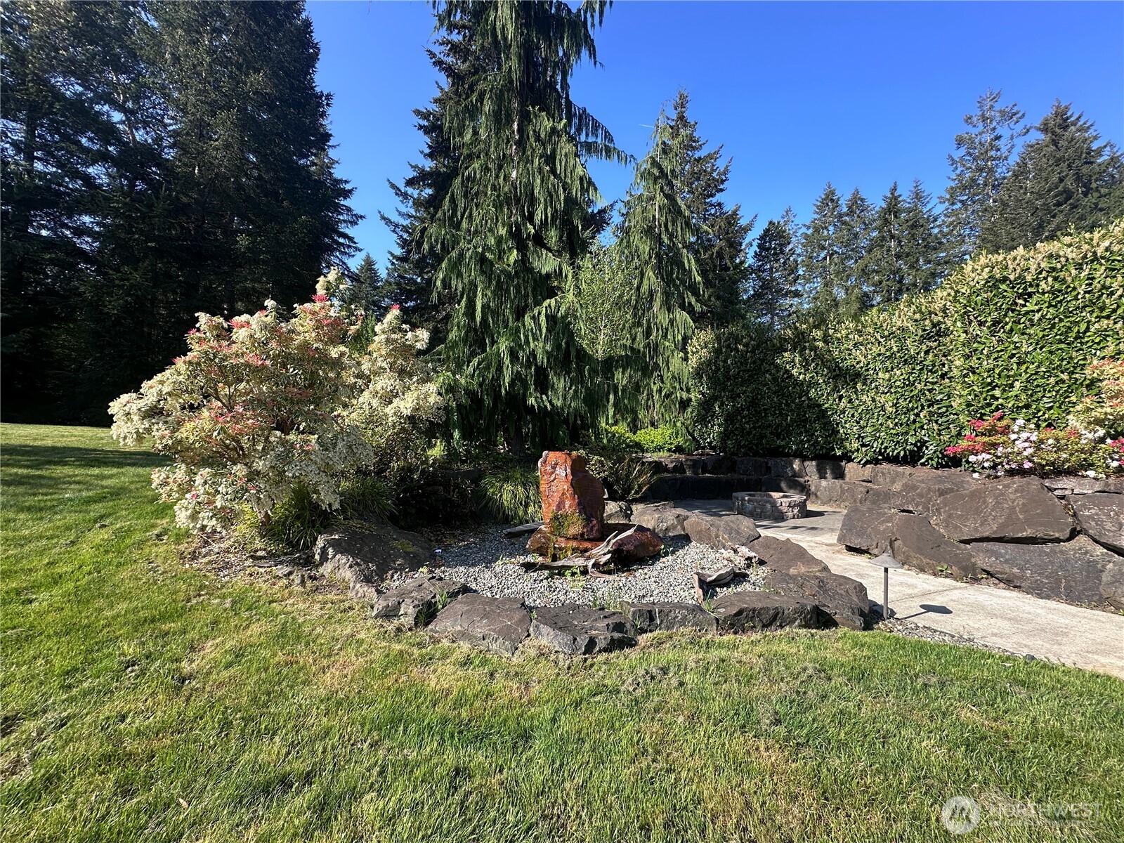 30 East Cardinal Court Allyn, WA 98524 - Photo 24 of 27