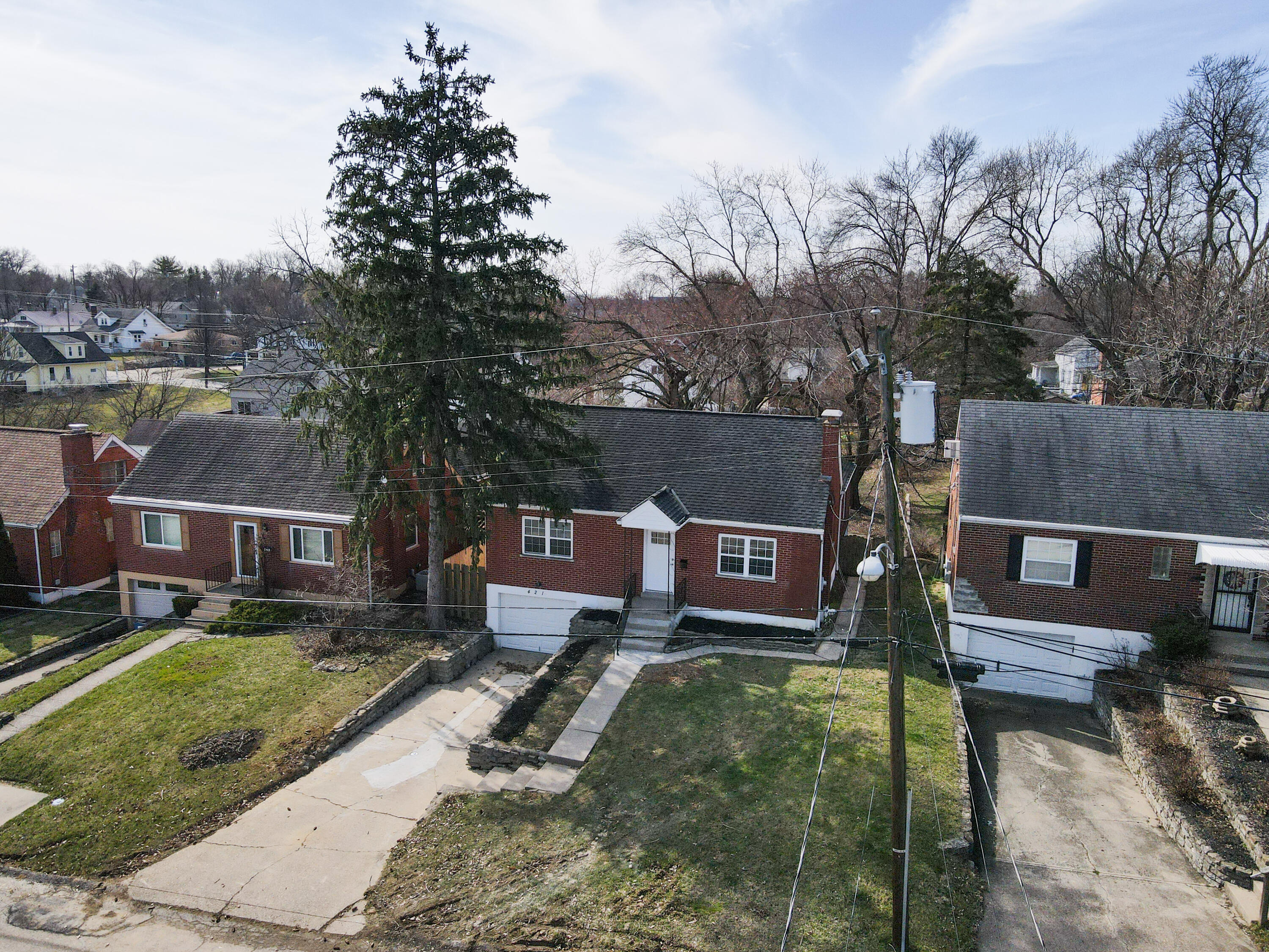 421 Locust Street Erlanger, KY 41018 - Photo 5 of 36 Gallery Image 5