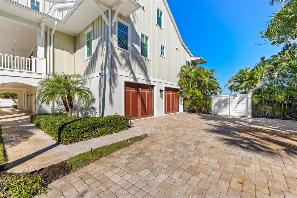 4070 Loomis Avenue Boca Grande, FL 33921 - Photo 50 of 59