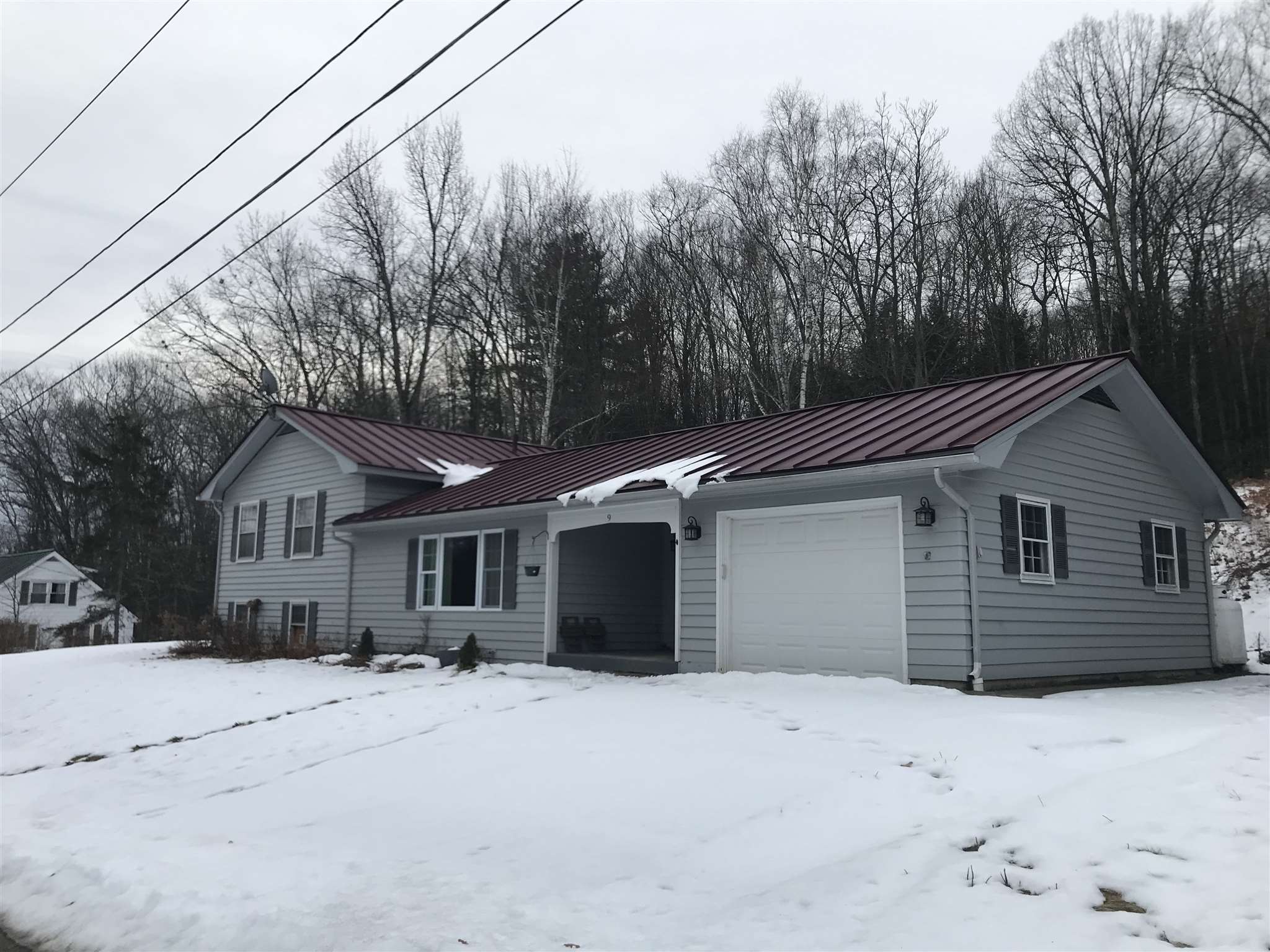 9 North Ridge Road Rockingham, VT 05101 - Photo 36 of 36