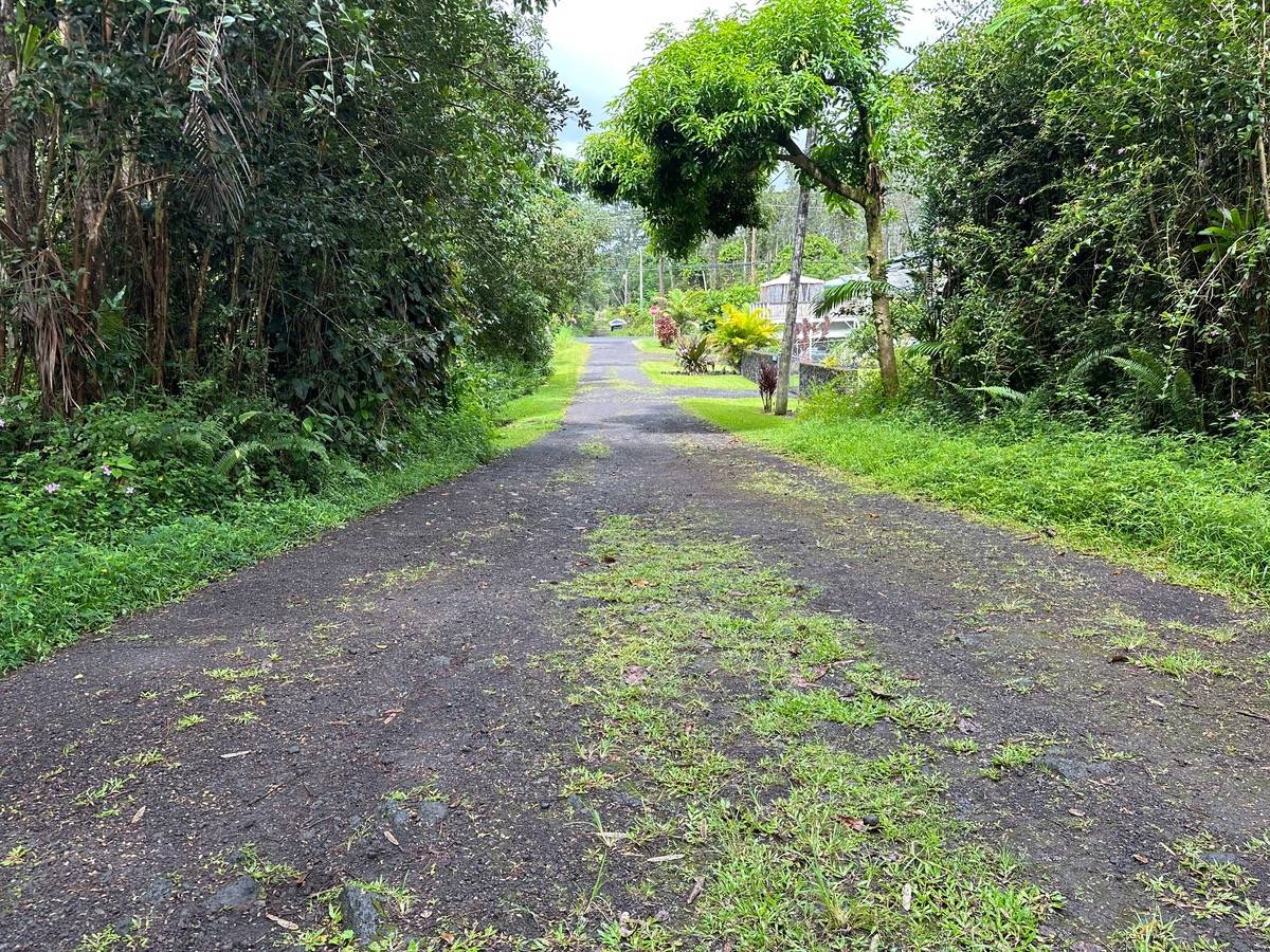 707 Niihau Road Pahoa, HI 96778 - Photo 2 of 2 Gallery Image 2