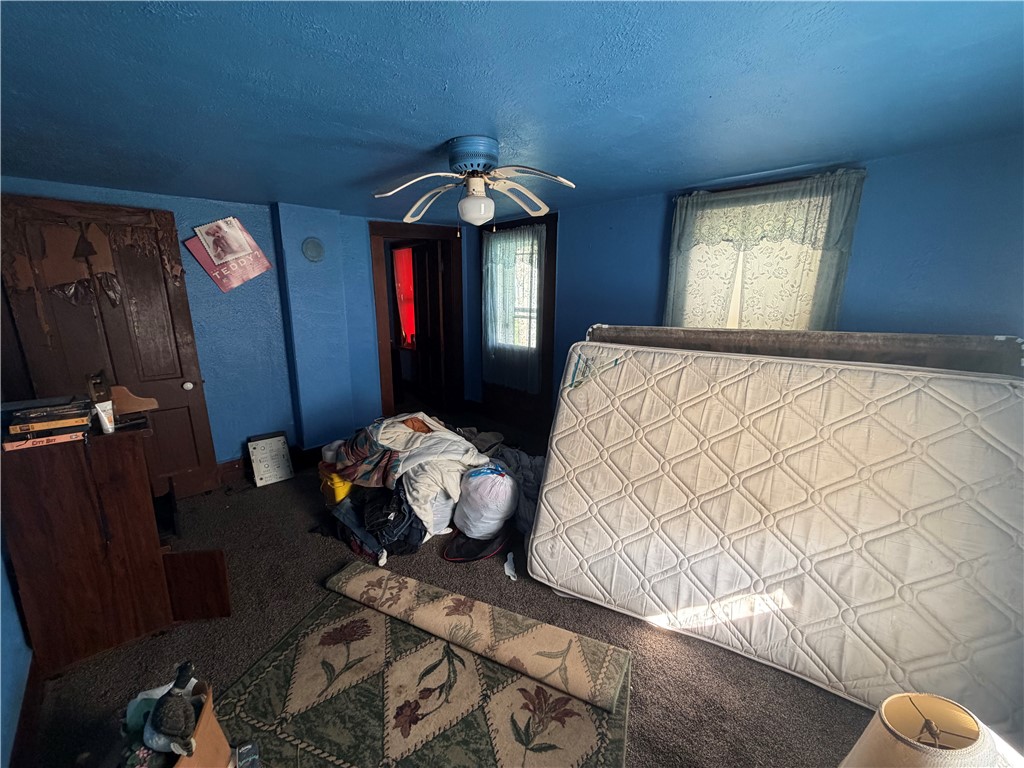 3355 Zumbrum Road Ansonia, OH 45303 - Photo 25 of 31