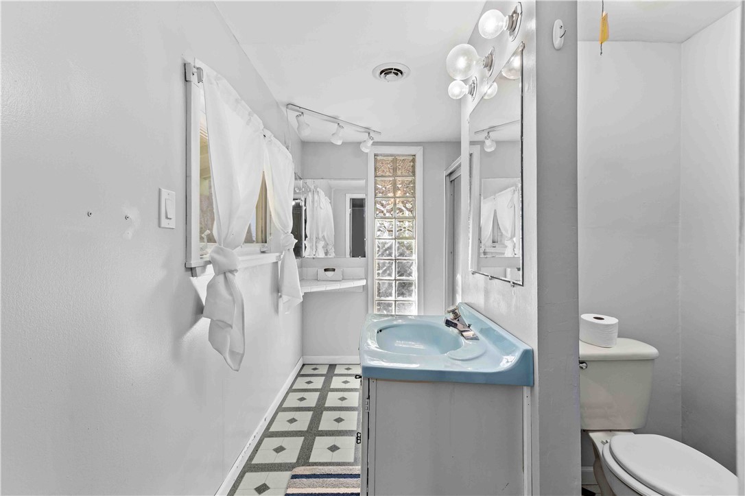 3306 Flint Hill Road Italy, NY 14512 - Photo 24 of 45