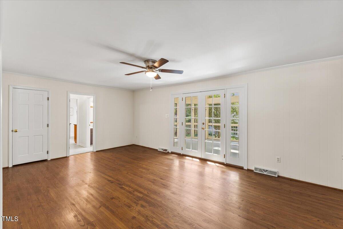 713 Pebblebrook Drive Raleigh, NC 27609 - Photo 13 of 68 16-713 Pebblebrook Dr