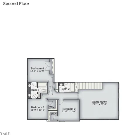 a view of a sign board with flower garden