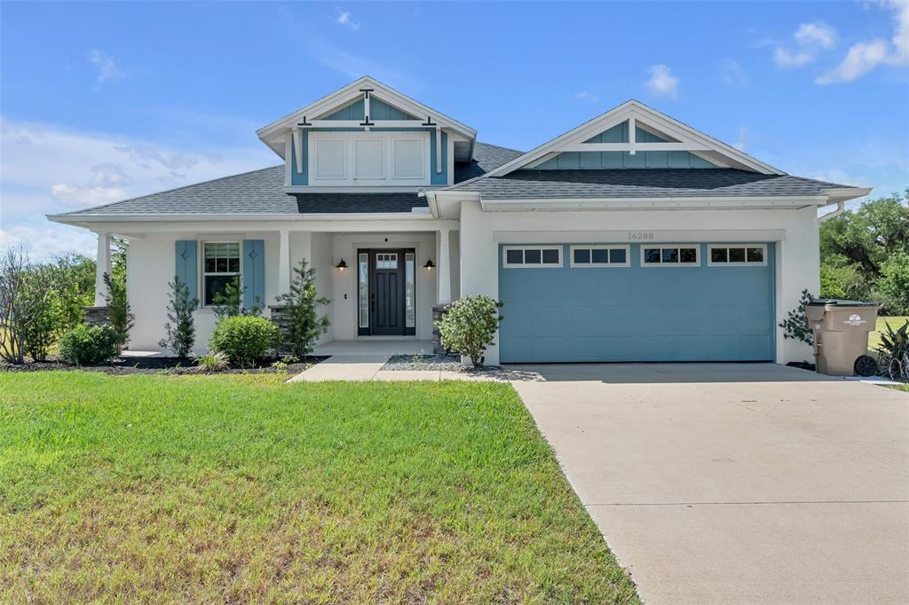 16288 Spring View Court Clermont, FL 34711 - Photo 55 of 58